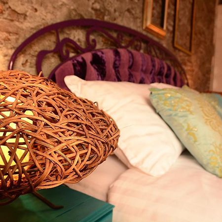 Sarajevo Boutique Apartment Екстериор снимка