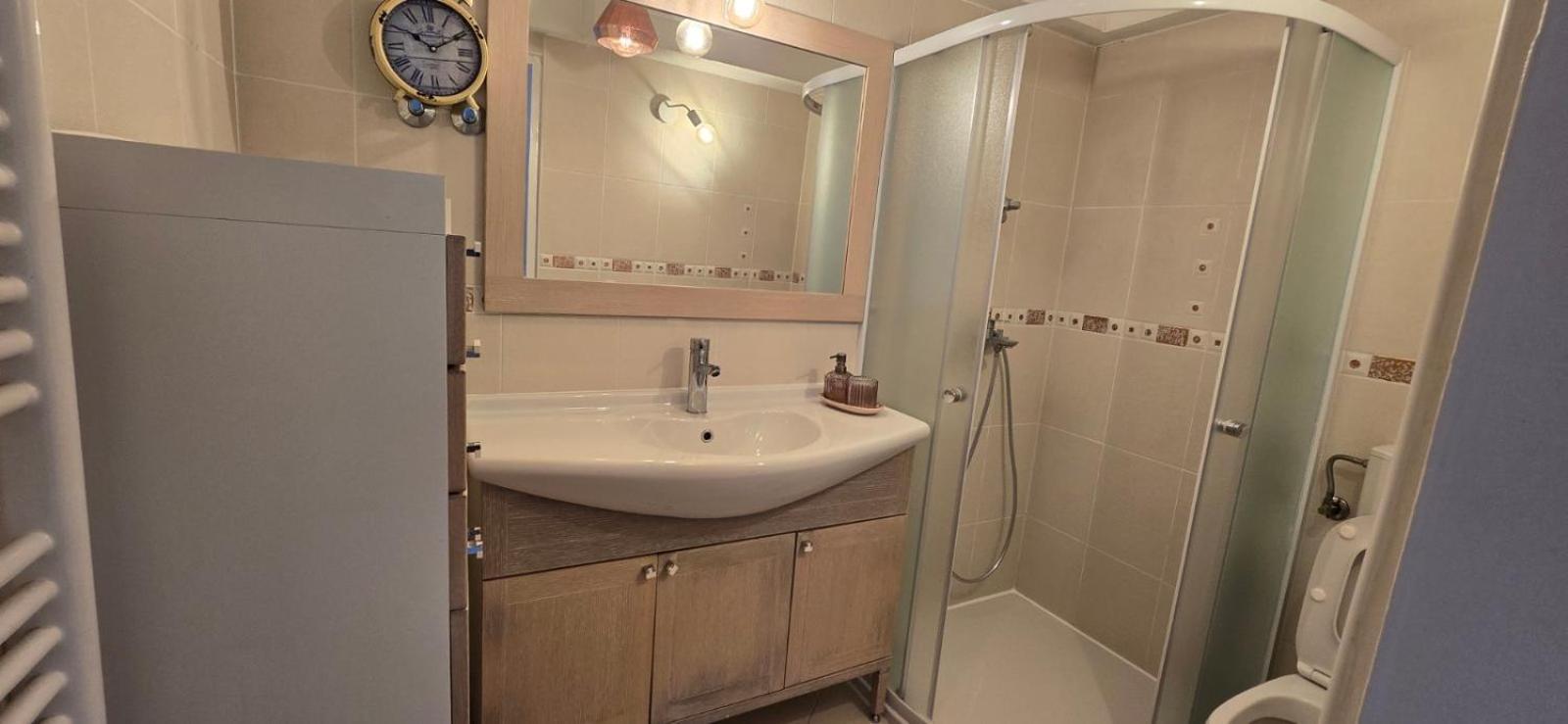 Sarajevo Boutique Apartment Екстериор снимка