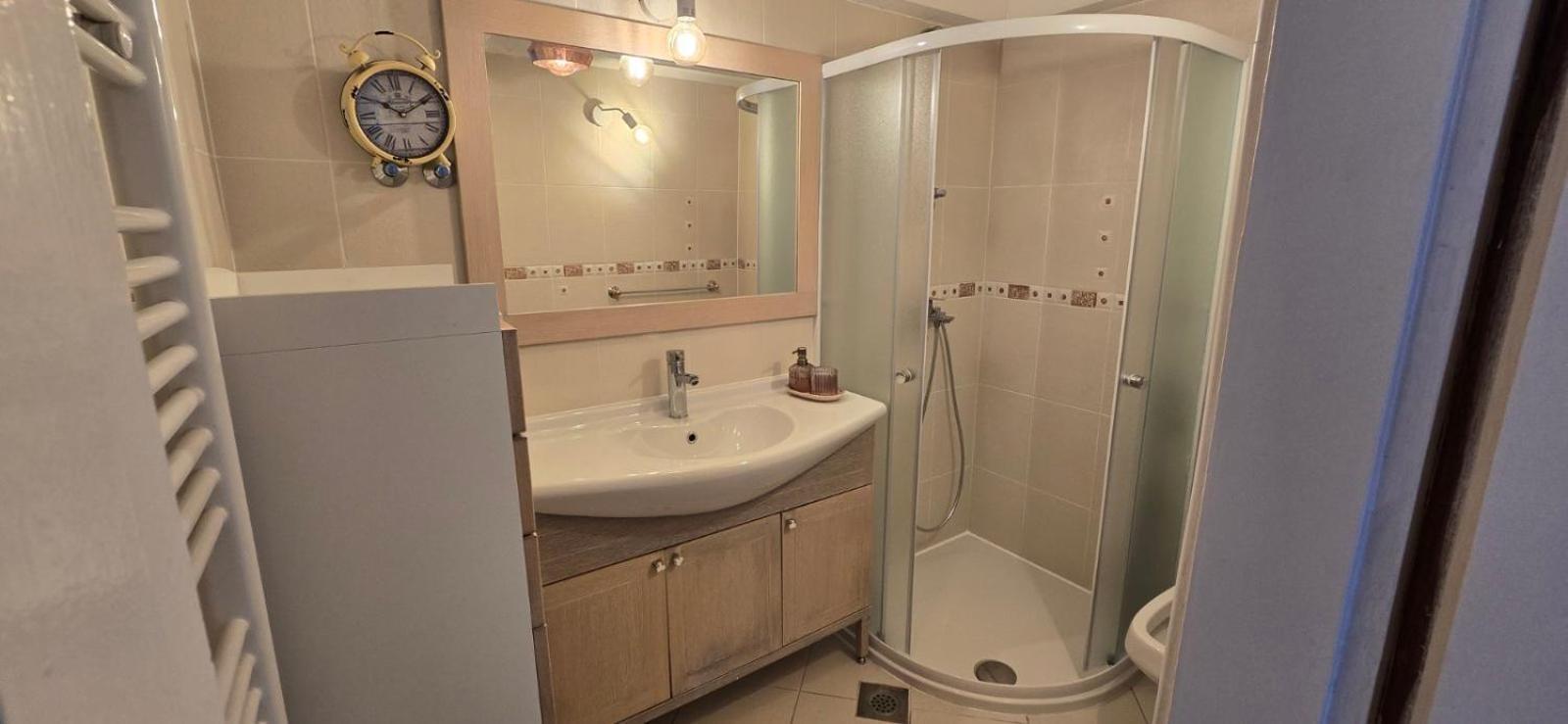 Sarajevo Boutique Apartment Екстериор снимка
