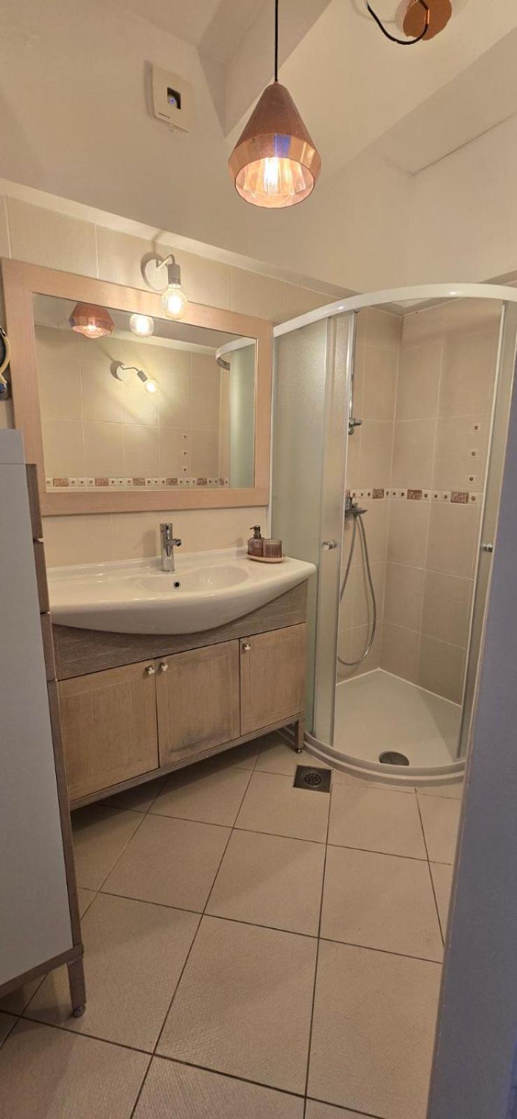Sarajevo Boutique Apartment Екстериор снимка