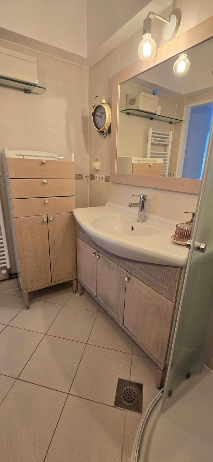 Sarajevo Boutique Apartment Екстериор снимка